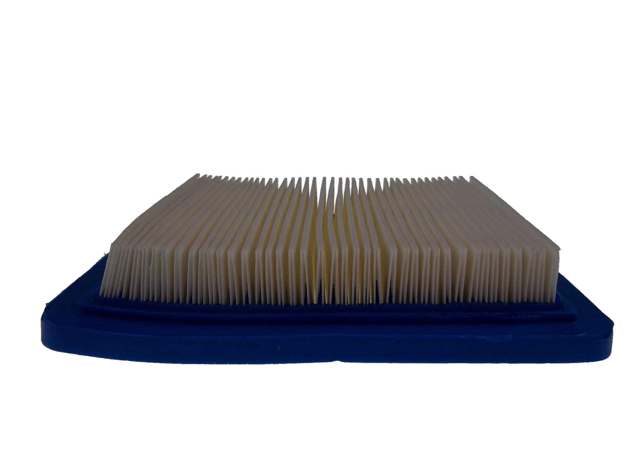 ВОЗДУШНЫЙ ФИЛЬТР BRIGGS&STRATTON QUANTUM HONDA