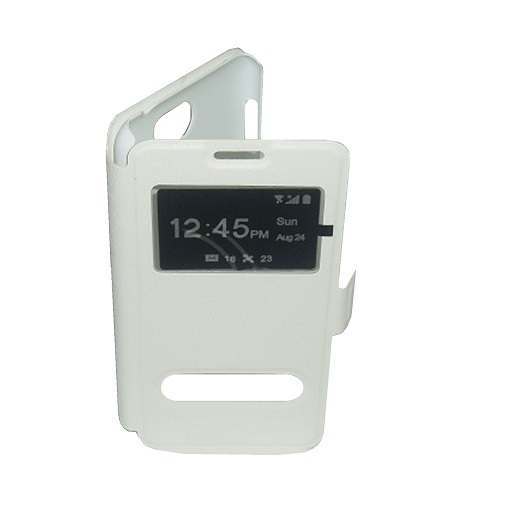 

Etui FlipCover New View do Huawei Y3 II 2 Y3II