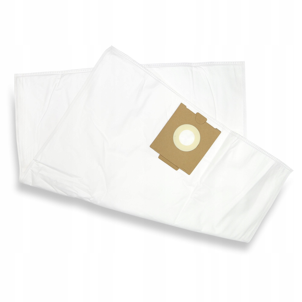 10 x worki festool CT CTL 26 E CTL 36 HEPA Producent 4ekTech