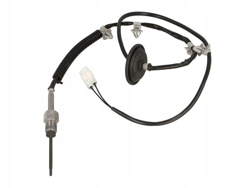 CZUJNIK TEMPERATURY SPALIN KIA SPORTAGE 2 0CRDi