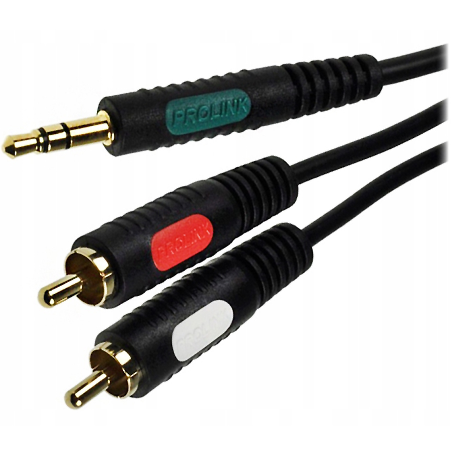 Провод 2rca Jack 3.5. Audio Cable TRS 2rca 3m. Кабель Prolink 2rca 2rca 1.5м. Кабель 2 Jack 3.5 3 5 RCA.