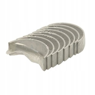 Klikové panve Renault 1.6TCE std-0,50