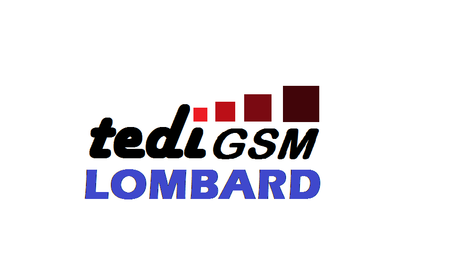 GRA NA NINTENDO GAME BOY LES SCHTROUMPFS Producent Atari / Infogrames