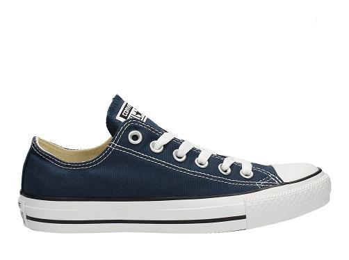 

Trampki Converse M9697 Rozmiar 39 Klasyk