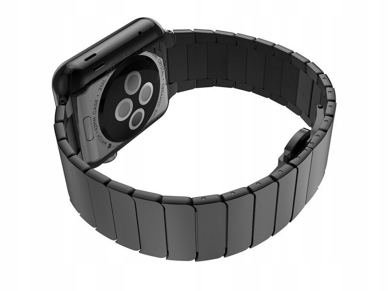 Náramek Onebead Bl 42 mm pro Apple Watch 1/2/3