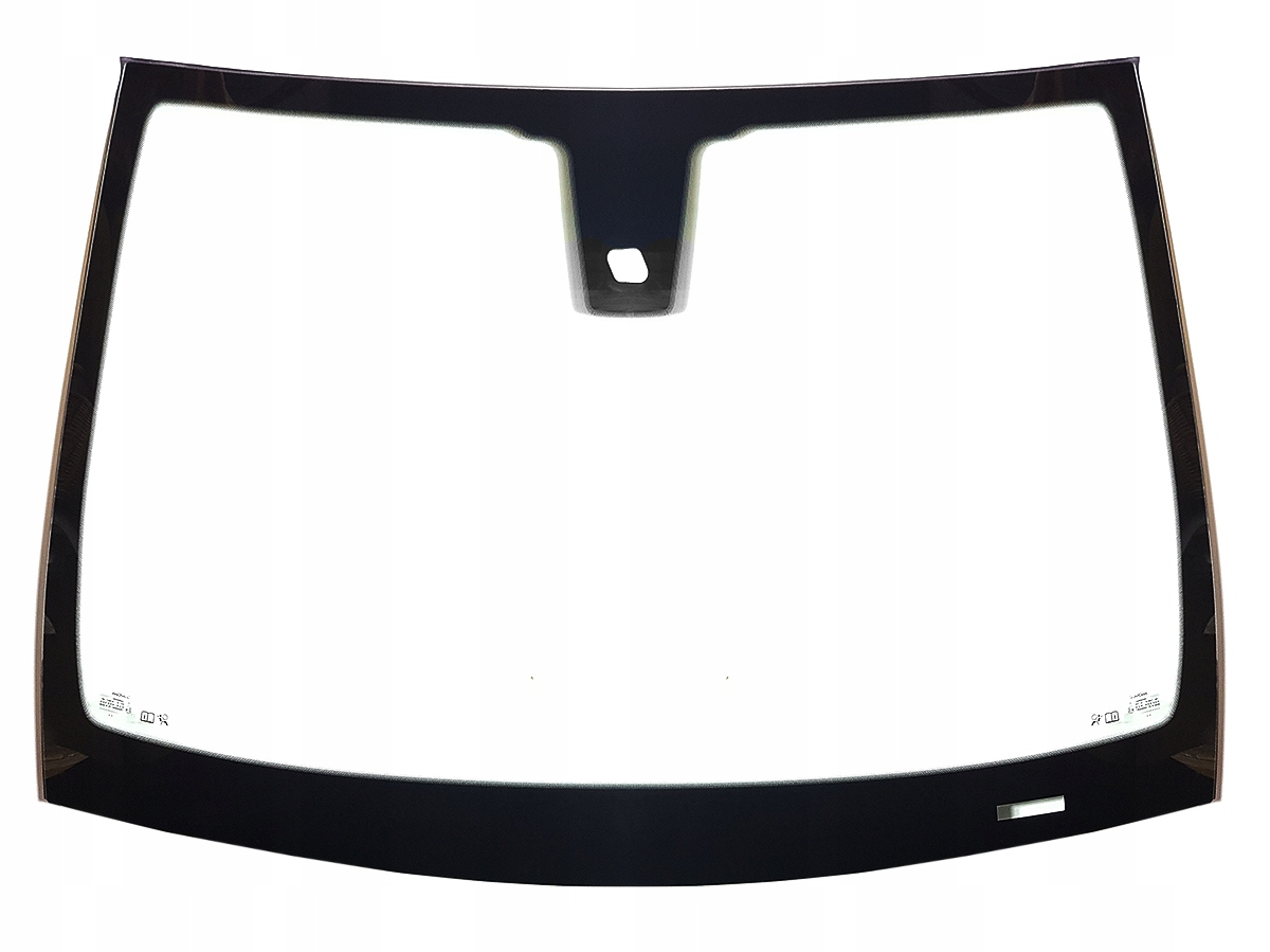 Лобовое стекло опеля. Лобовое стекло opel astra h gtc. Стекло лобовое opel astra j 2014. Стекло лобовое opel 161072. Лобовое стекло opel mokka.