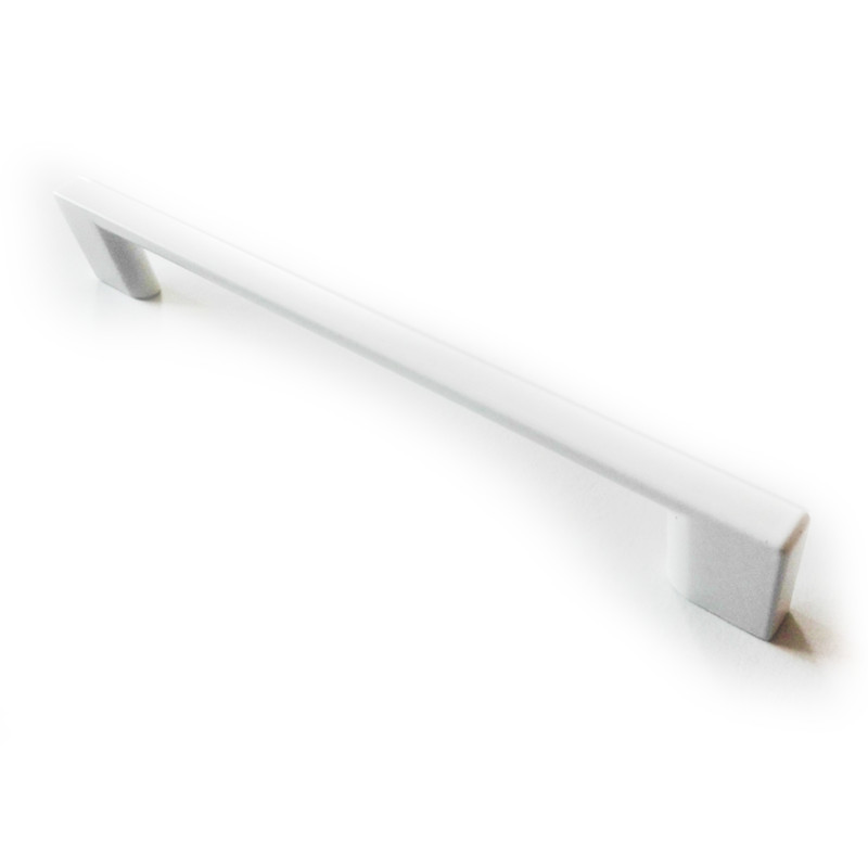 

Uchwyt meblowy Schwinn 480mm Biały