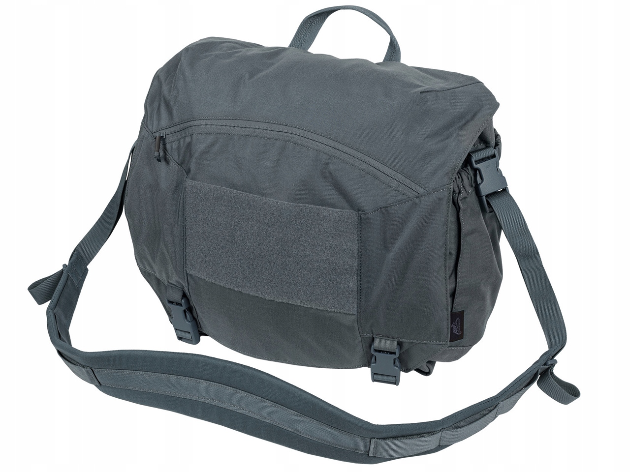 

Helikon Torba Na Ramię Urban Courier Large S.Grey