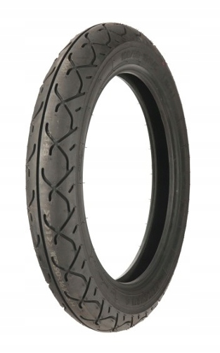 HEIDENAU K65 100/90-18 56h TT/TL 2022 рік.