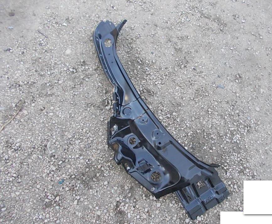 РЕМЕНЬ ЗАДНИЙ ОКУЛЯР ЛЕВЫЙ PULSAR НОВЫЙ ОРИГИНАЛ