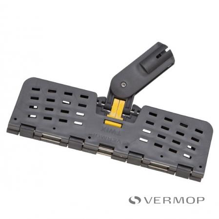 

Vermop Uchwyt Twix 30 cm System Twix