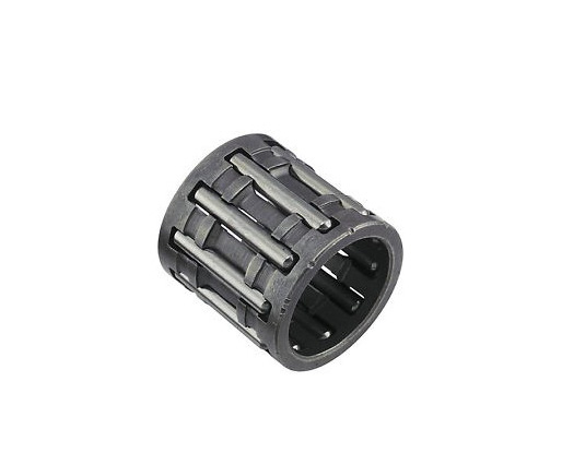 

Łożysko Korbowodu 15x20x18 Yamaha Yz 125 Rok 97-00