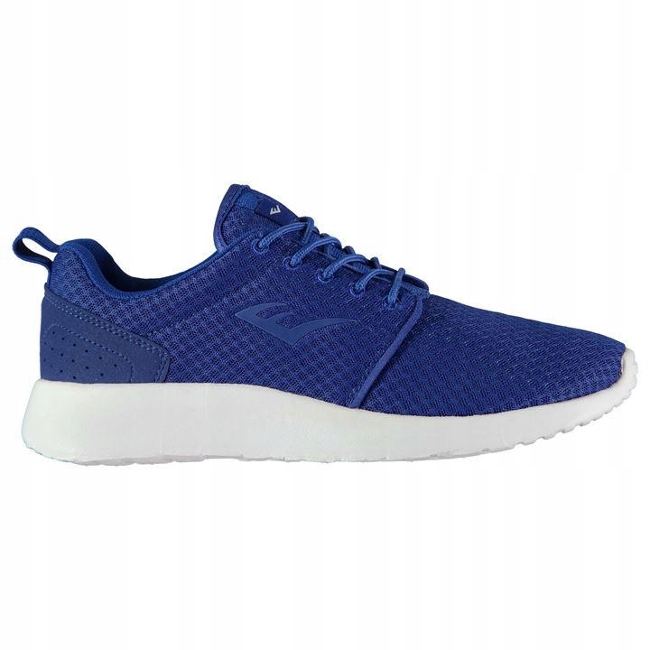 

Everlast buty Sensei adidasy 45 obuwie