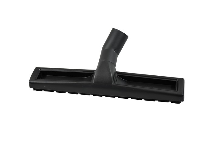 

Ssawka Karcher Nt 65/2 70/1 70/2 70/3 72/2 75/2