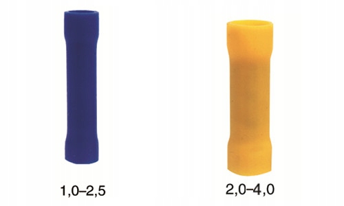 329b83ba4204a58f789ca839f798