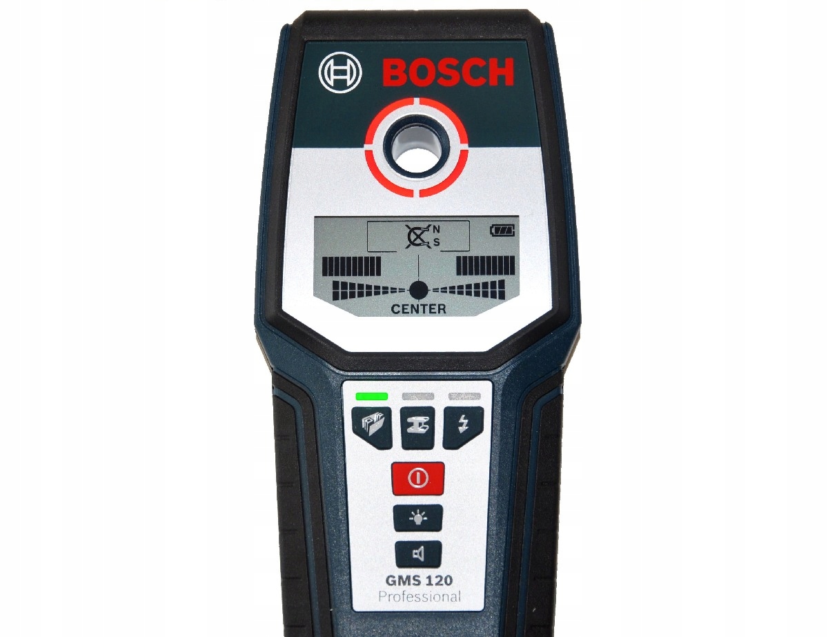 Bosch 120 детектор. Bosch GMS 120 professional. Детектор бош 120. Детектор цифровой GMS 120. 5. Bosch GMS 120 professional.