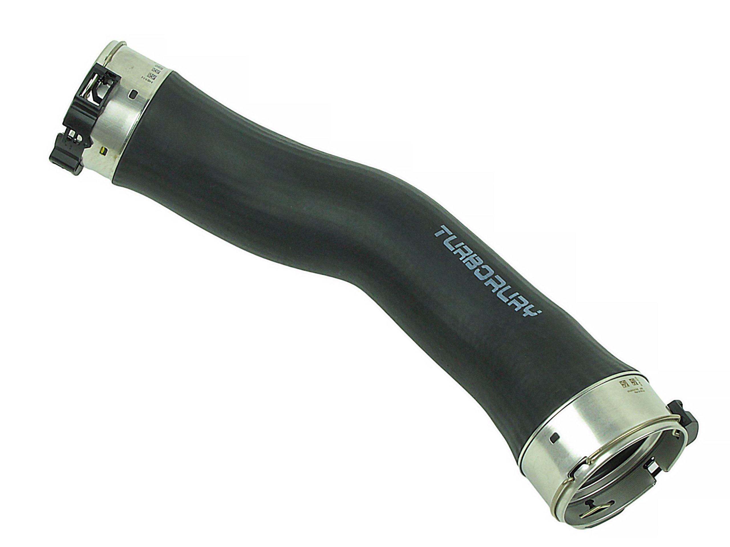 Turbo Kabel Intercoolera Bmw 3 F30, F31 316d 318