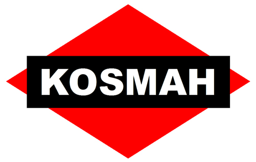 PŁYTKI WNMG 060404 PF 4315 SANDVIK Kod producenta 26612897 WNMG 060404-PF 4315