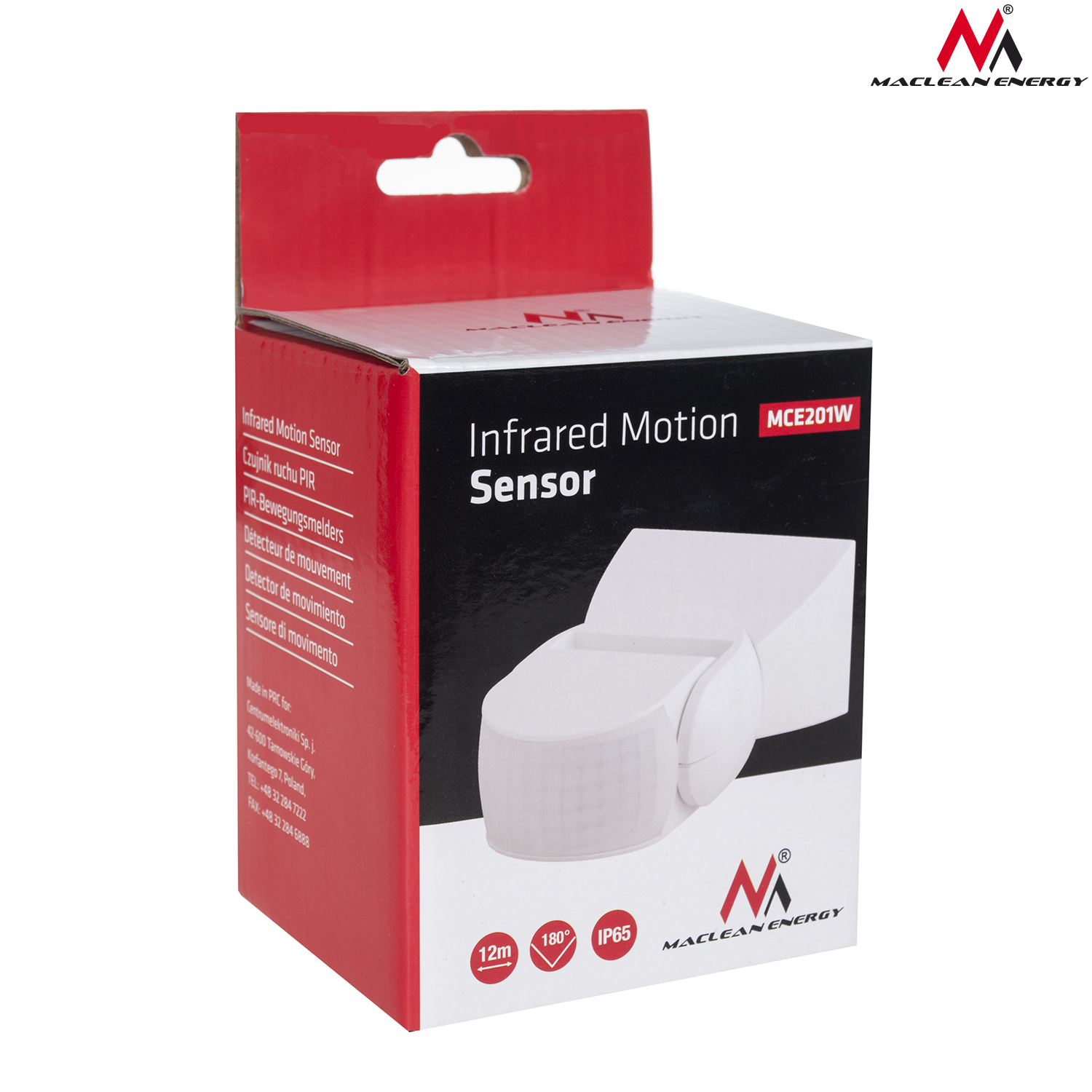 White sensor. Датчик движения уличный ip65. Infrared Motion sensor ip44. Инфракрасные датчик белый и черный. Бытовой вентилятор n=0,065 КВТ,U=230 В С инфракрасным датчиком движения.