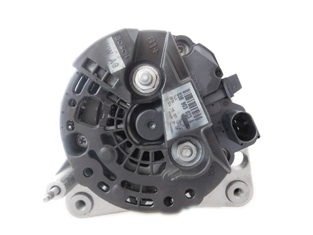 ALTERNATOR SKODA FABIA OCTAVIA 1.9TDi 1.9SDi Producent części Bosch
