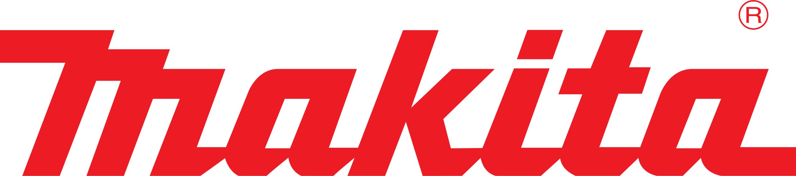 Makita 4100KB PRZECINARKA Z TARCZĄ DIAMENTOWĄ Kod producenta 4100KB