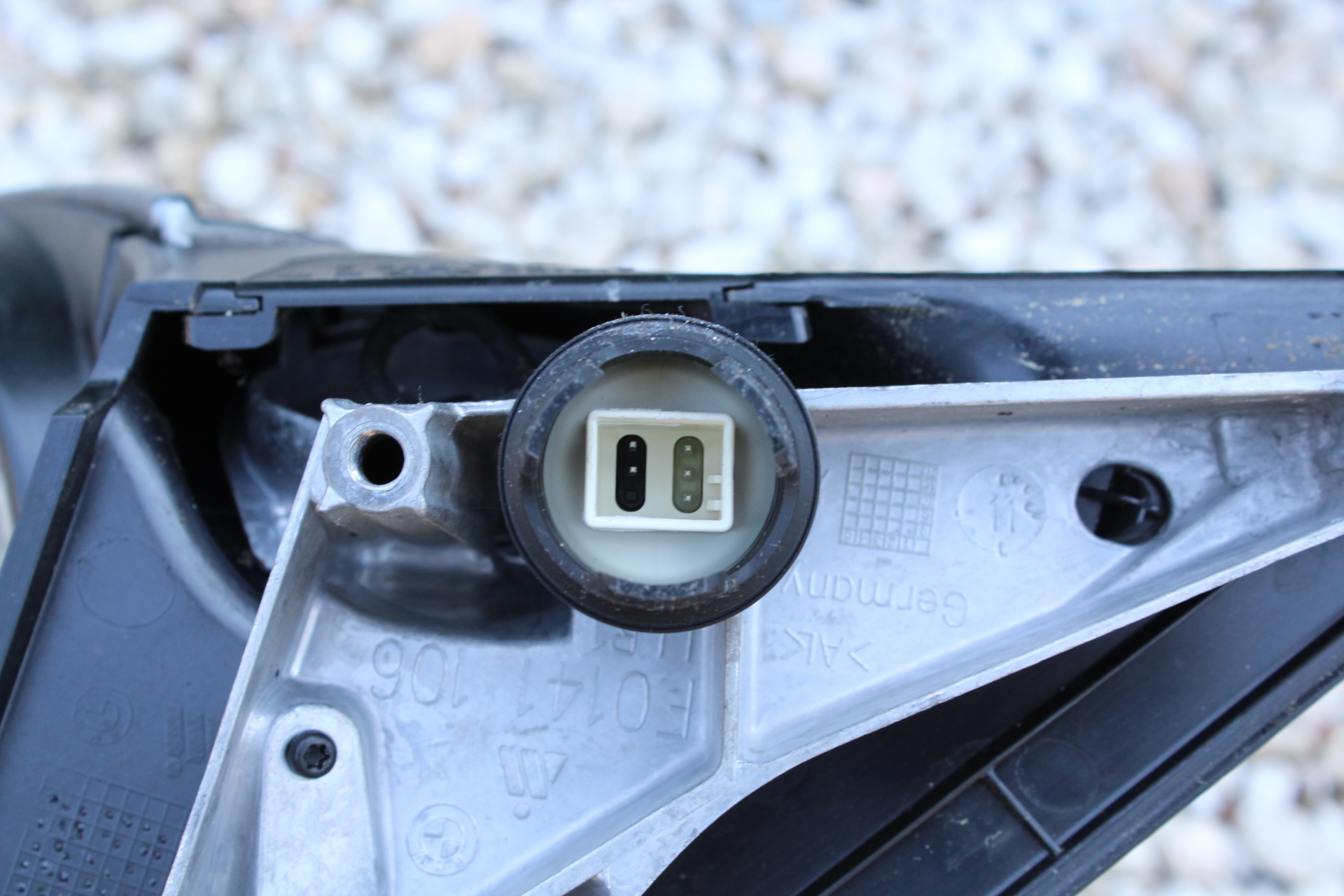 A94e22a04a95b9e8130c49fe7588