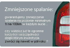 CHIP USUWANIE DPF FAP CHIP CHIPTUNING WSPÓŁPRACA Typ samochodu Samochody ciężarowe