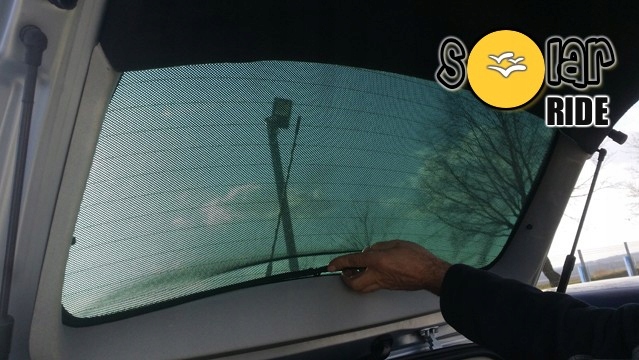 C7239f684b488f5e24cf23a76e88