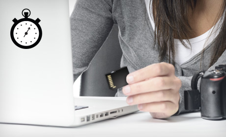 Lexar SDXC 512GB 95MB/s UHS-I U3 C10 633x Kod producenta Professional 633x