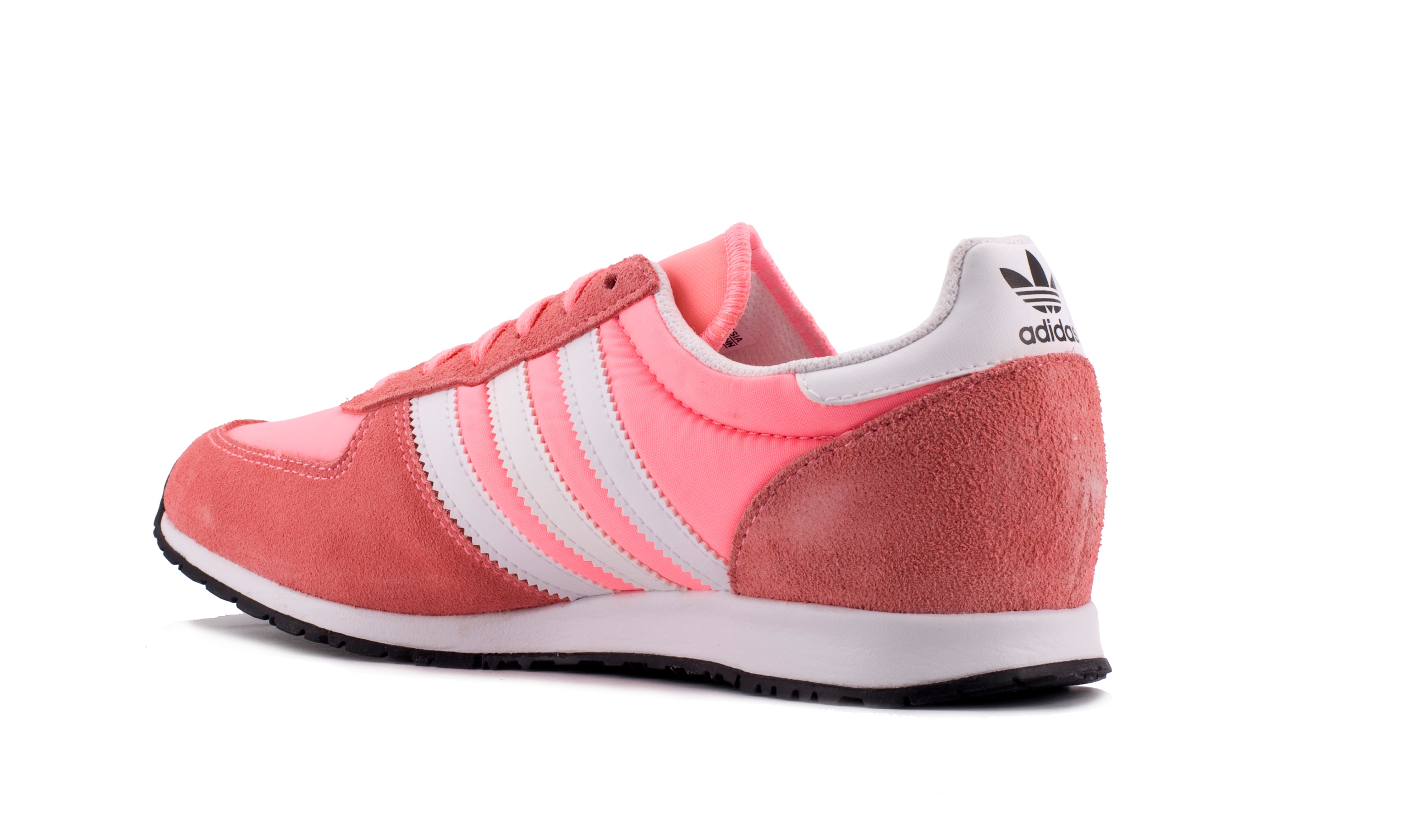 ADIDAS Adistar Racer w M19216 r.40 Kod producenta M19216