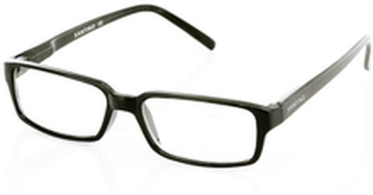 

Okulary do czytania korekcyjne od + 0,5 do +4