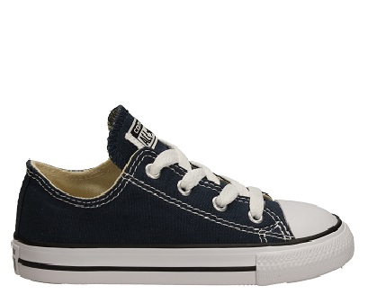 

Trampki Converse 7J237 Kids R. 20