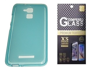 

Etui Puding Case Samsung A3 2017 (7) +Szkło Gratis