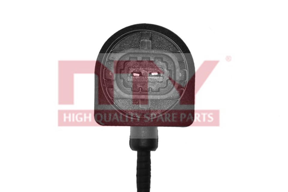 CZUJNIK POZIOMU OLEJU OPEL TIGRA VECTRA C ZAFIRA B Engine Type Gasoline Diesel