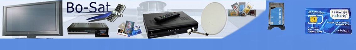 NBOX 5800S BXZB ENIGMA2 OPENPLI - KRAKÓW Model ITI-5800S