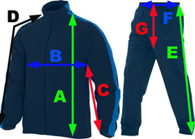 Dresy ADIDAS Ts Value BLUZA SPODNIE MĘSKI DRES r M Marka adidas