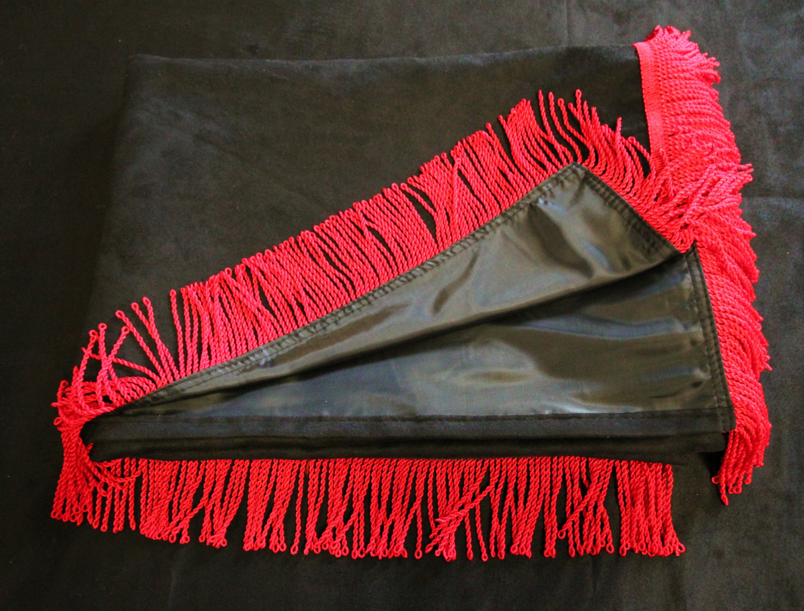 5b04f4814504bf178e4c82580458