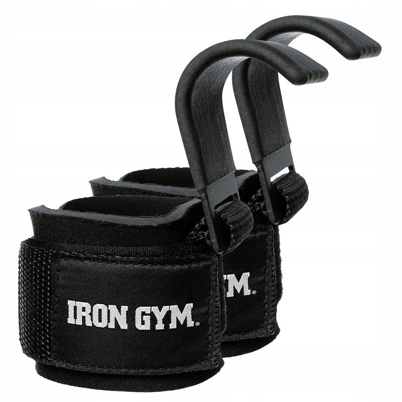 Iron grip. Iron Gym. 75 Iron Grip. La Fitness 85 Iron Grip.