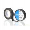 

Taśma Izolacyjna Pcv Bm 15 mm x 10 metrów Czarna