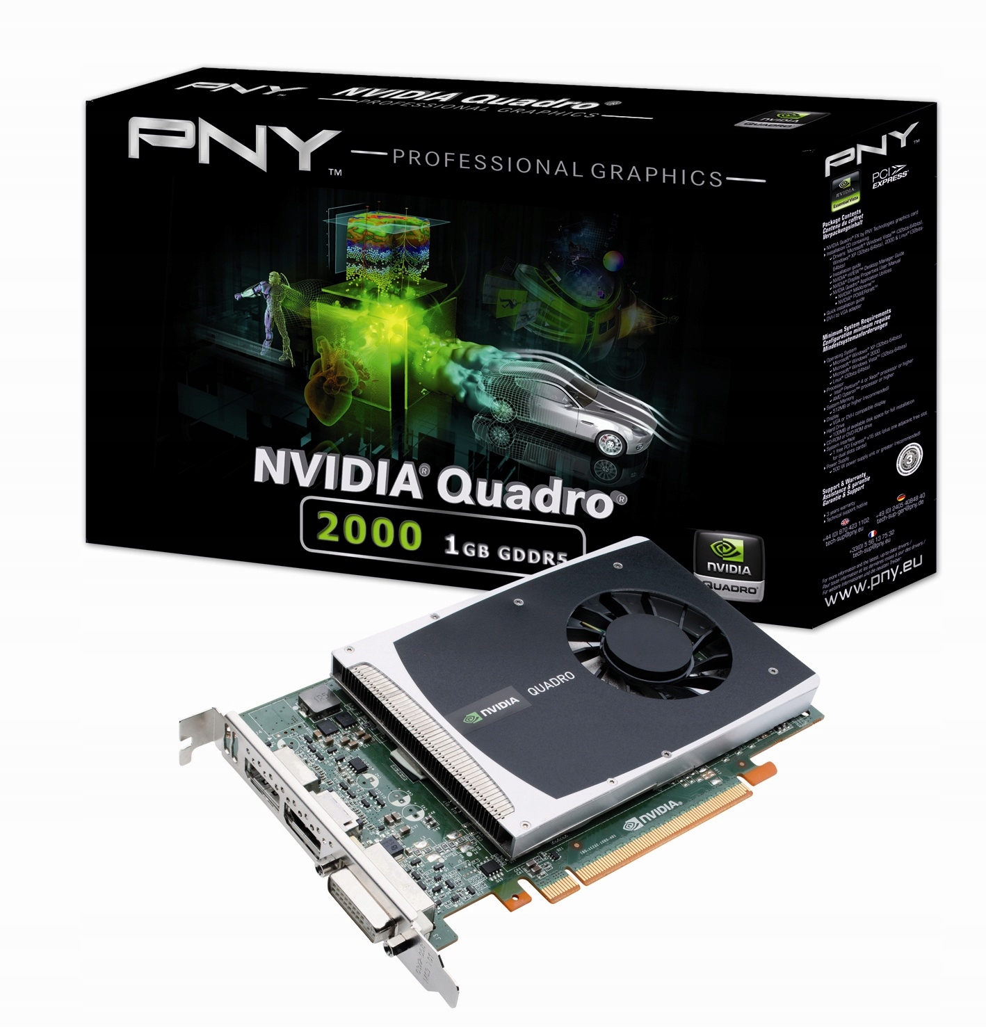 Профессиональные видеокарты nvidia. Видеокарта NVIDIA Quadro 1gb. Видеокарта NVIDIA Quadro 2000. Видеокарта NVIDIA Quadro 2000 1gb. NVIDIA Quadro 2000 DVI - 1gb.