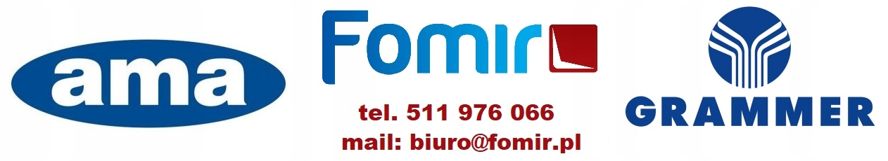 Fb6e3cbf4118b20ef20192129cc8