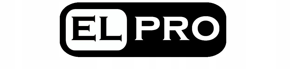 Elpro 3 измерения лазерный рычаг