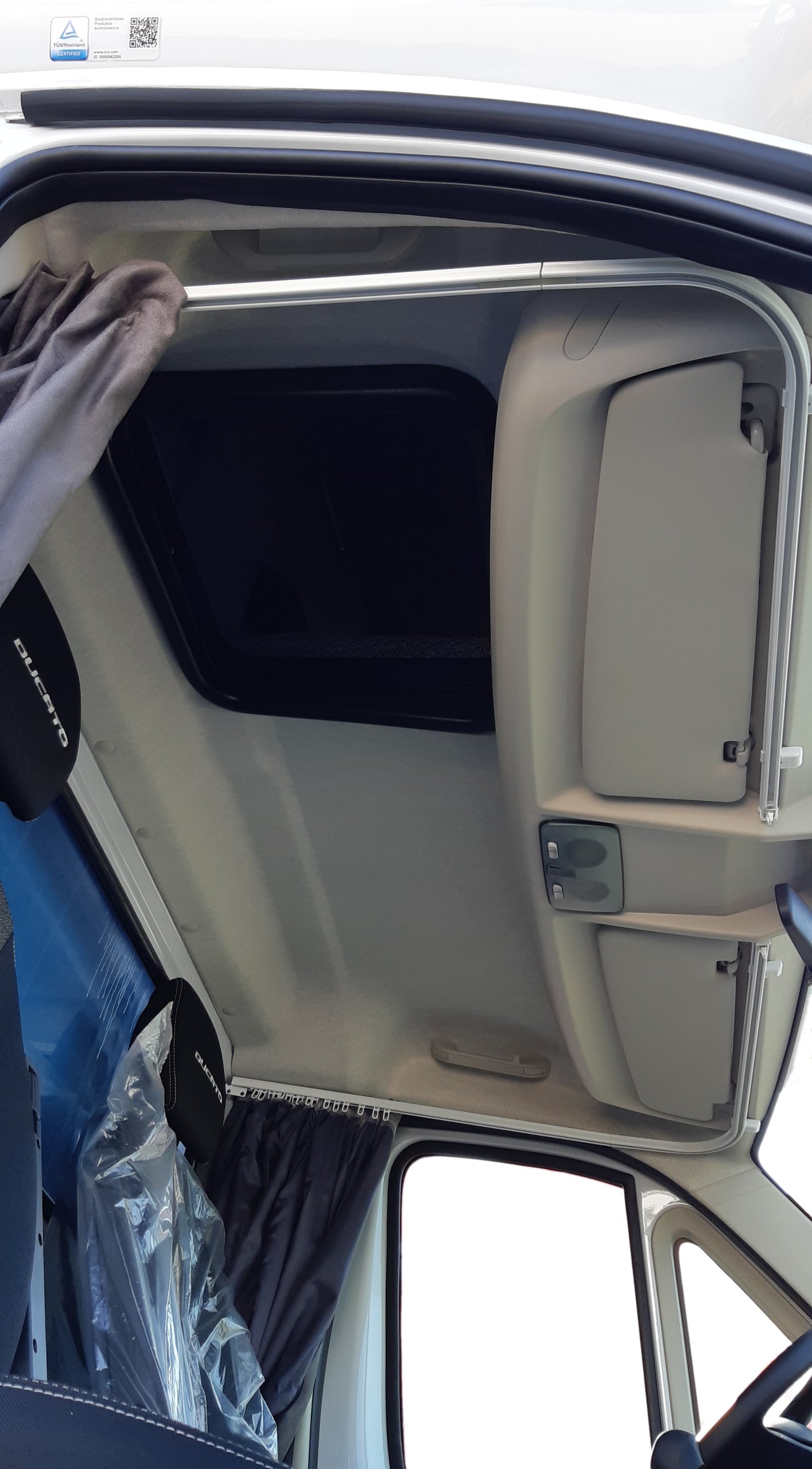 47639f6844d4971fc5f604302be8