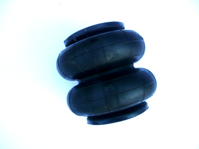 D6f010444307ad4525709d9c4cf8