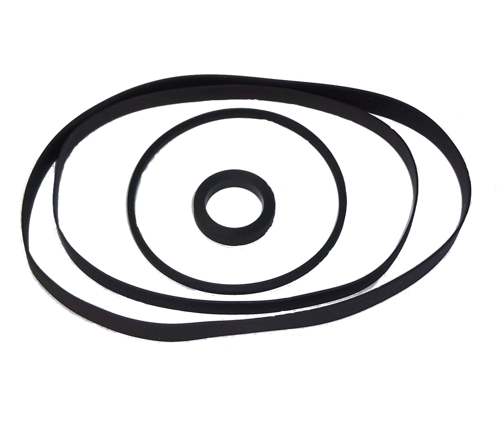 ZESTAW NAPRAWCZY DO MAGNETOFONU PIONEER CT-S610