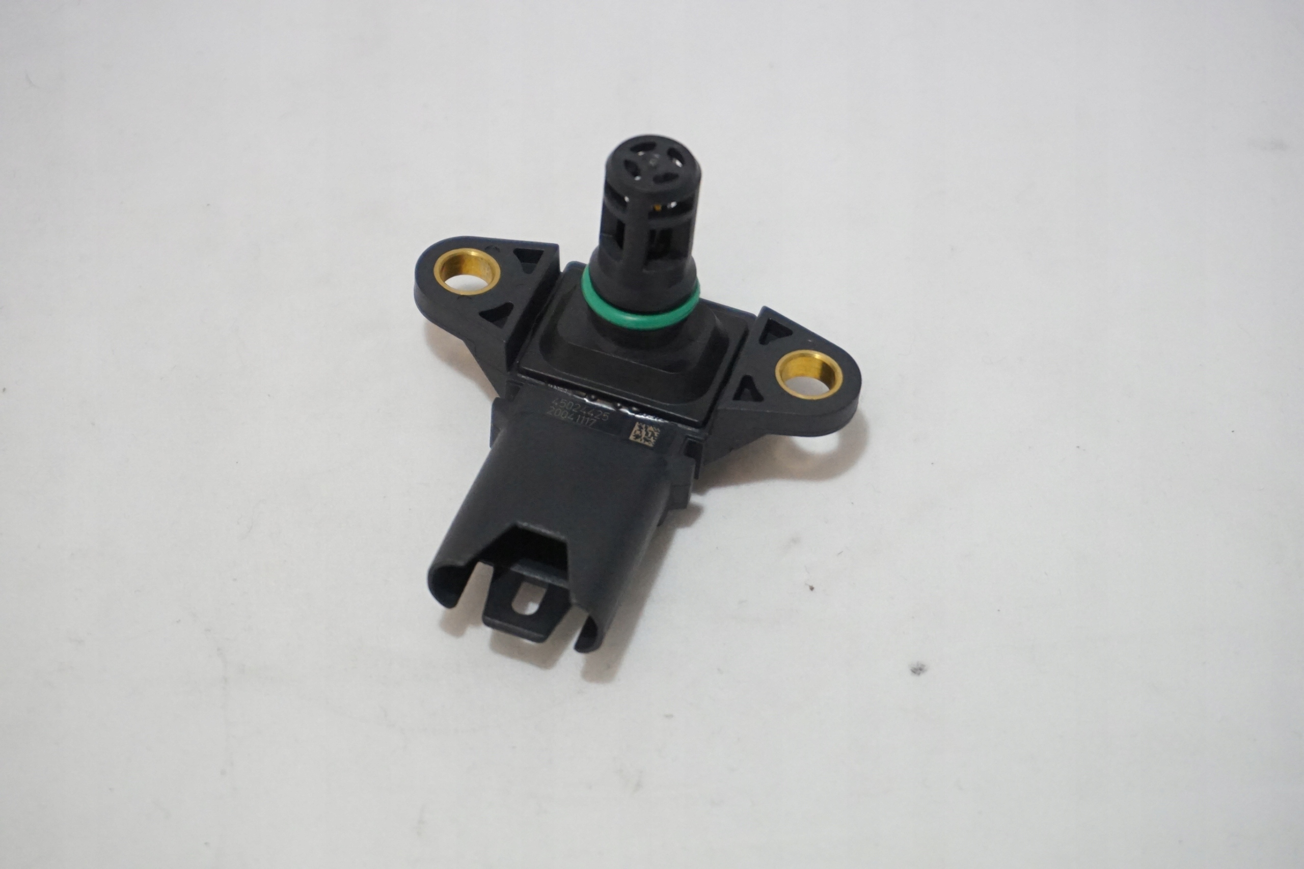 BMW F01 E90 F10 E70 N54 N63 CZUJNIK CIŚNIENIA MAP 7585492 za 24 zł z