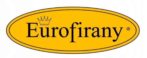 FIGURKA OZDOBA ŚWIĄTECZNA EUROFIRANY HENRY FIG 02 Motyw bałwan