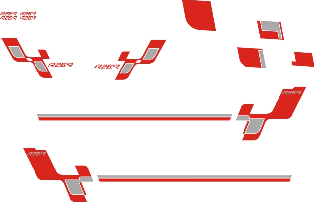 218b7a4243aa846634ee9aed4b68