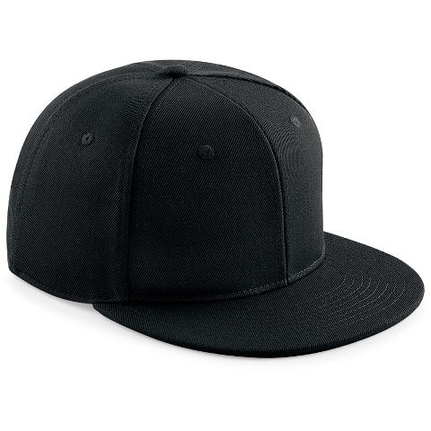 Czapka FULL CAP NY snap SNAPBACK fullcap new york