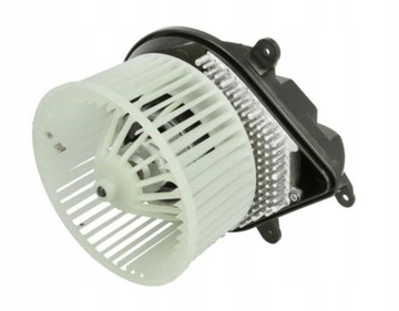 WENTYLATOR DMUCHAWA PEUGEOT 306 97-01 NOWA!!